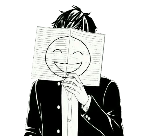 抖音24H自助推广下单平台 - 快手一毛10000赞真实的-快手充10个赞